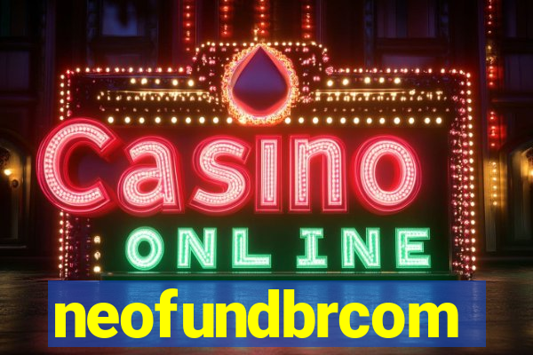 neofundbrcom