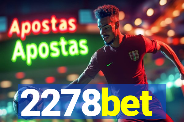 2278bet