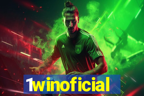 1winoficial