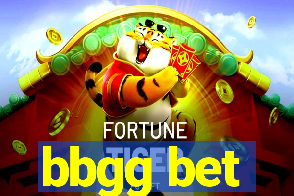 bbgg bet