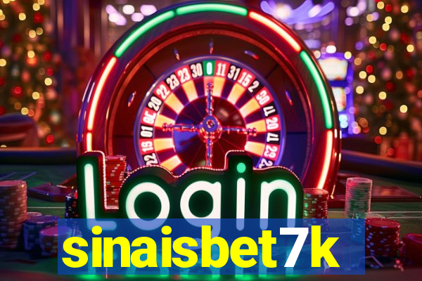 sinaisbet7k