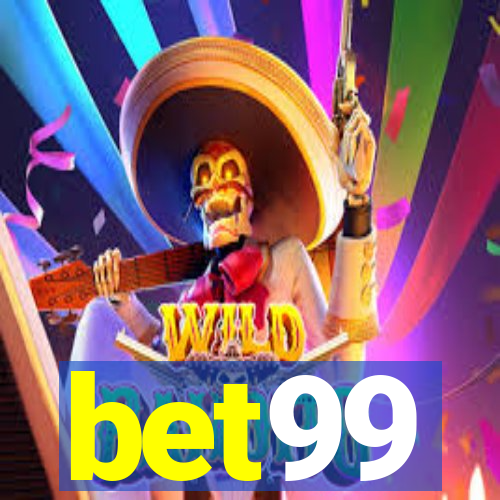 bet99