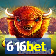 616bet