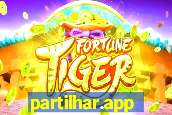 partilhar.app
