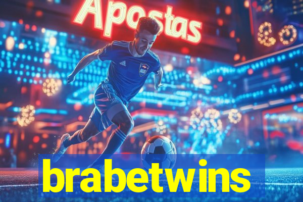 brabetwins