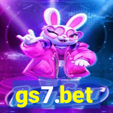 gs7.bet