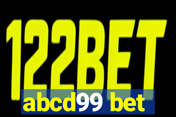 abcd99 bet