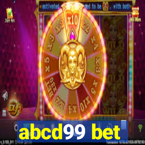 abcd99 bet