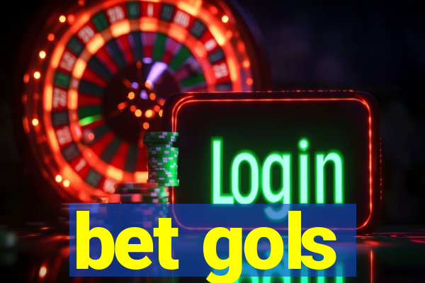 bet gols