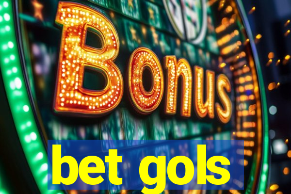 bet gols