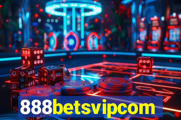 888betsvipcom