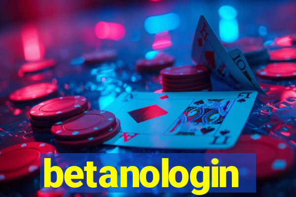 betanologin