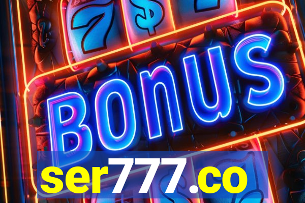 ser777.co