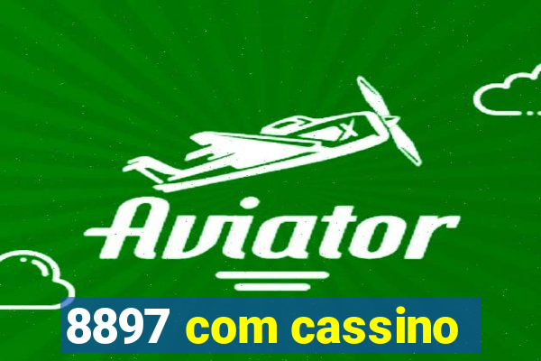 8897 com cassino