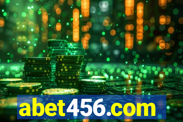 abet456.com