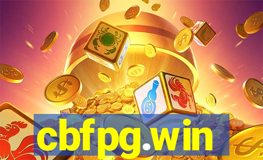 cbfpg.win