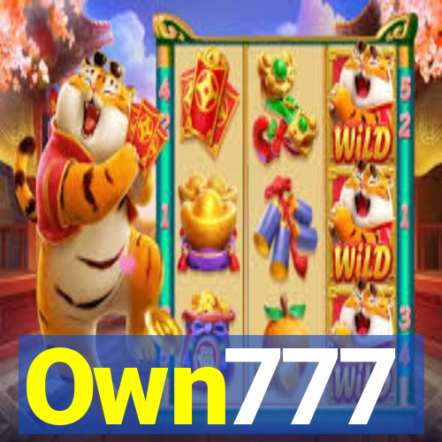 Own777
