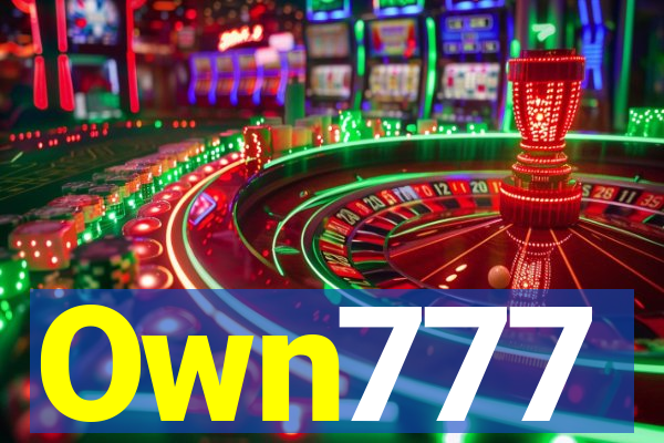 Own777