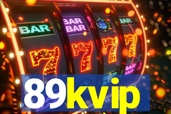 89kvip