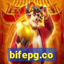bifepg.co
