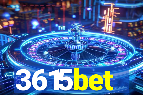 3615bet