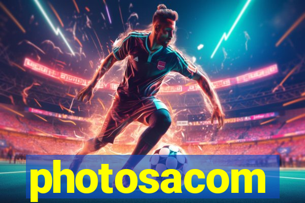 photosacom
