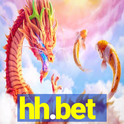 hh.bet