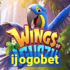 ijogobet