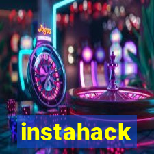 instahack