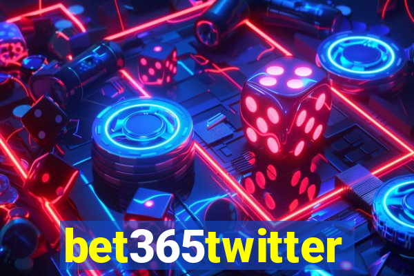 bet365twitter