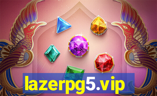 lazerpg5.vip