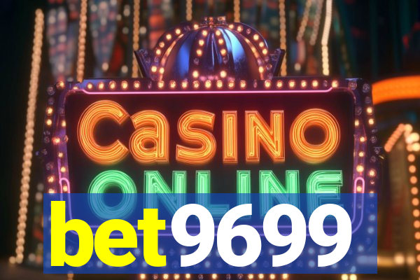 bet9699