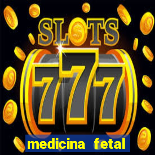 medicina fetal barcelona calculadora