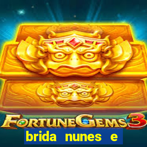 brida nunes e medico porno