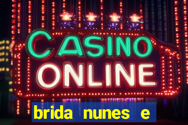 brida nunes e medico porno