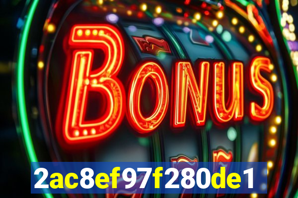 755bet plataforma