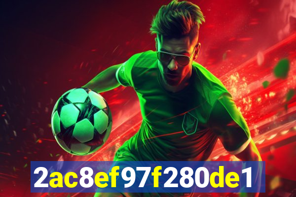 755bet plataforma