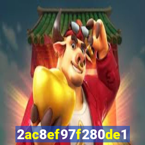 755bet plataforma