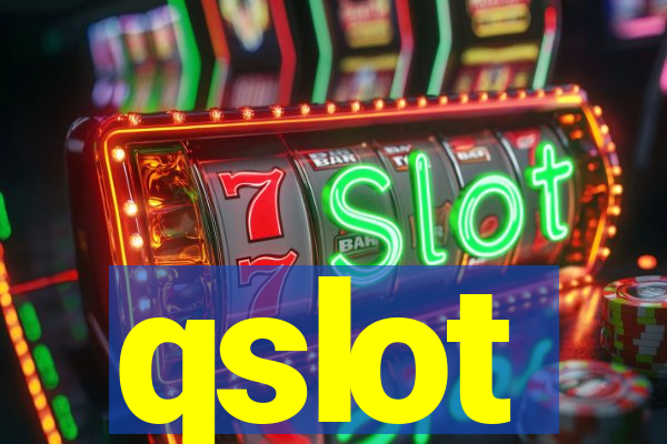 qslot