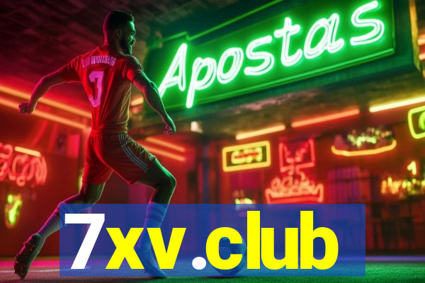7xv.club