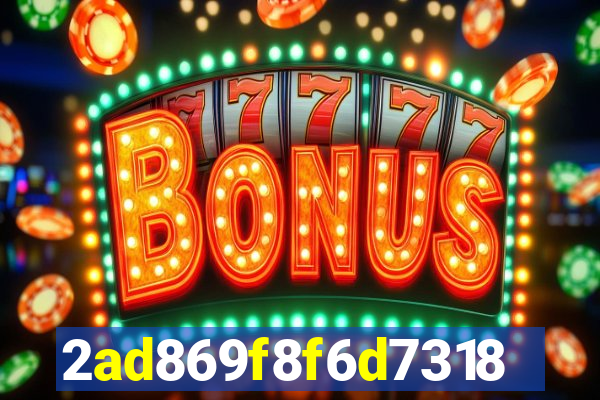 bet7733