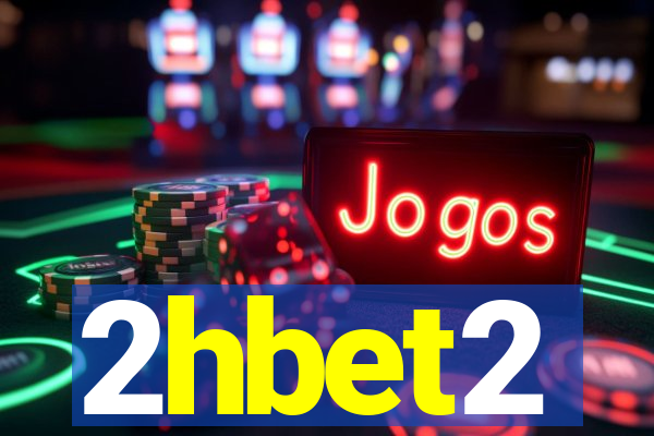 2hbet2