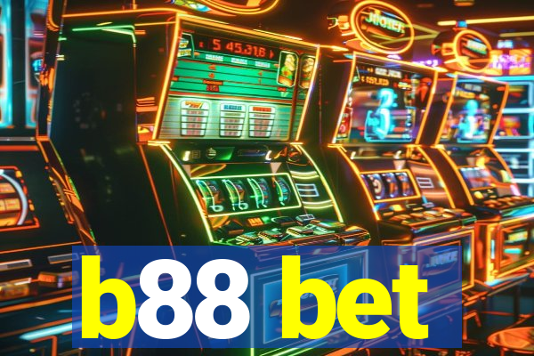 b88 bet