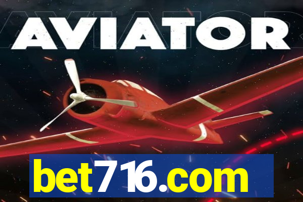 bet716.com