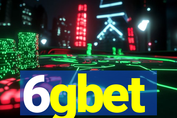 6gbet