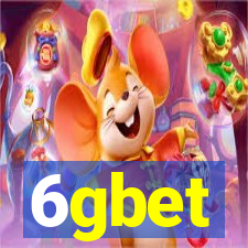 6gbet