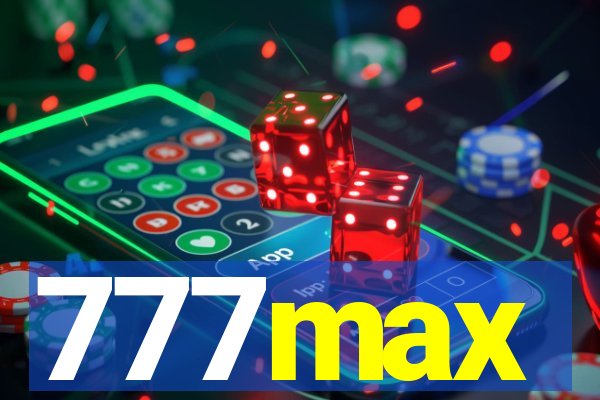 777max