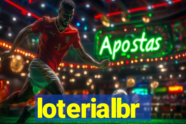 loterialbr