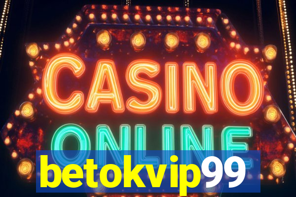 betokvip99