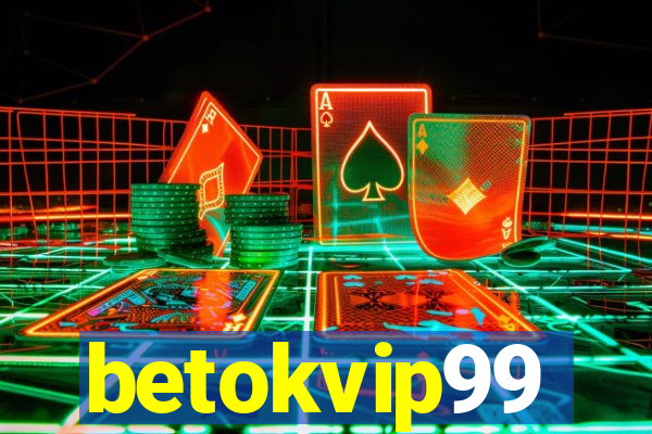 betokvip99